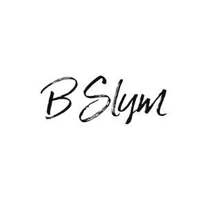 B Slym