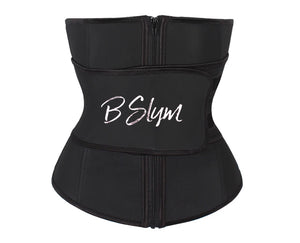 B Slym Waist Belt