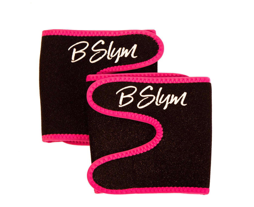 Products – B Slym