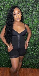 B Slym Cakes Out Shapewear