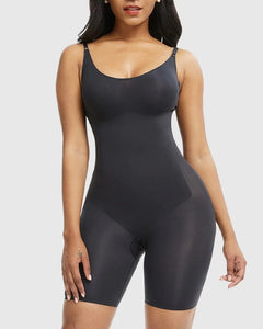 B Slym Full body Seamless Shapewear